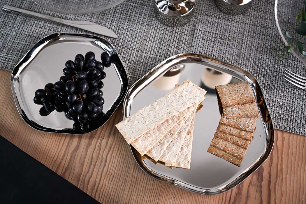 Serving tray (medium)