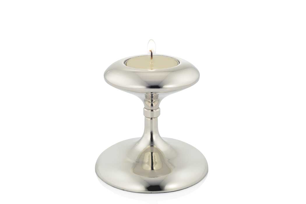 Table tealight holder - Image 2