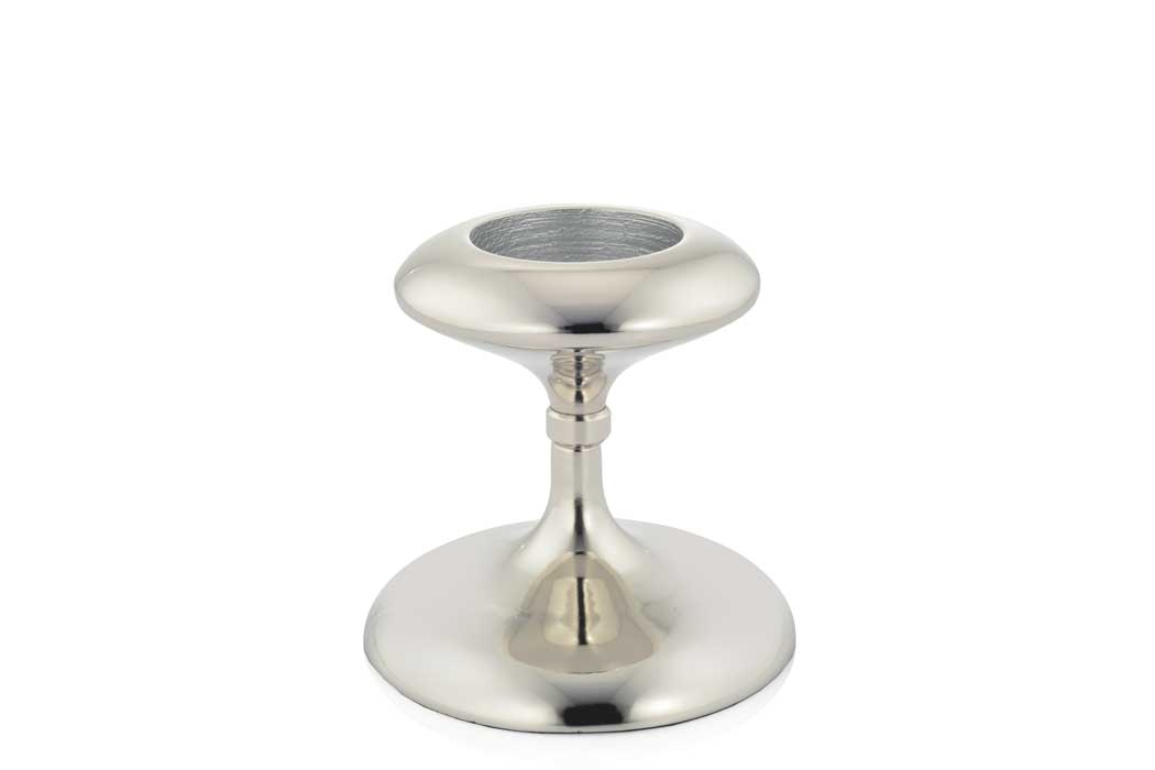 Table tealight holder - Image 3