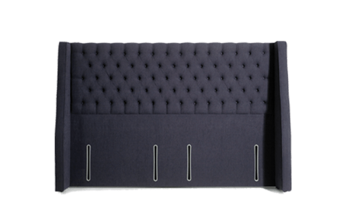 Hypnos Vienna Headboard