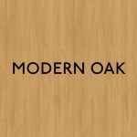 Modern Oak