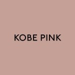 Kobe Pink