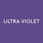 Ultra Violet
