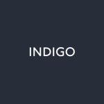 Indigo