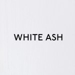 White Ash