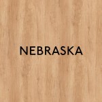 Nebraska