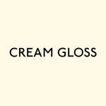 Cream Gloss