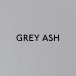 Grey Ash