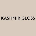 Kashmir Gloss