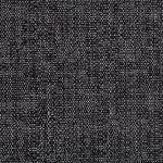 BARLEY GRAPHITE -5%
