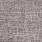 BARLEY SILVER -5%