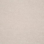 COSMO LINEN