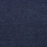 COSMO NAVY