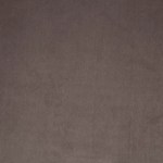 FESTIVAL GREY