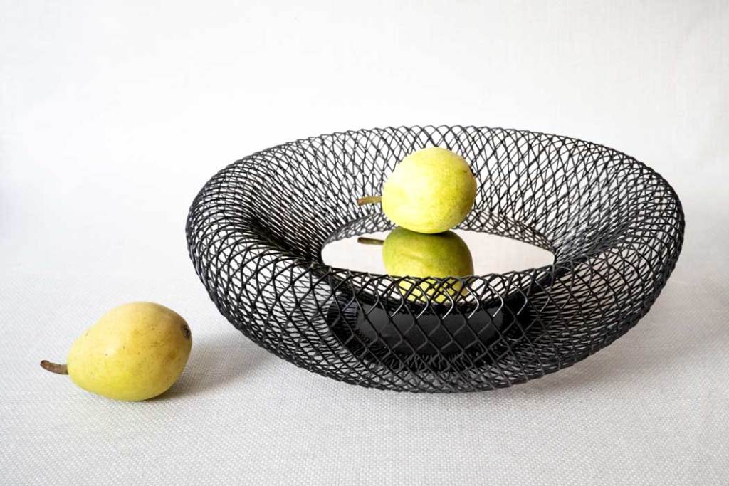 Float Bowls