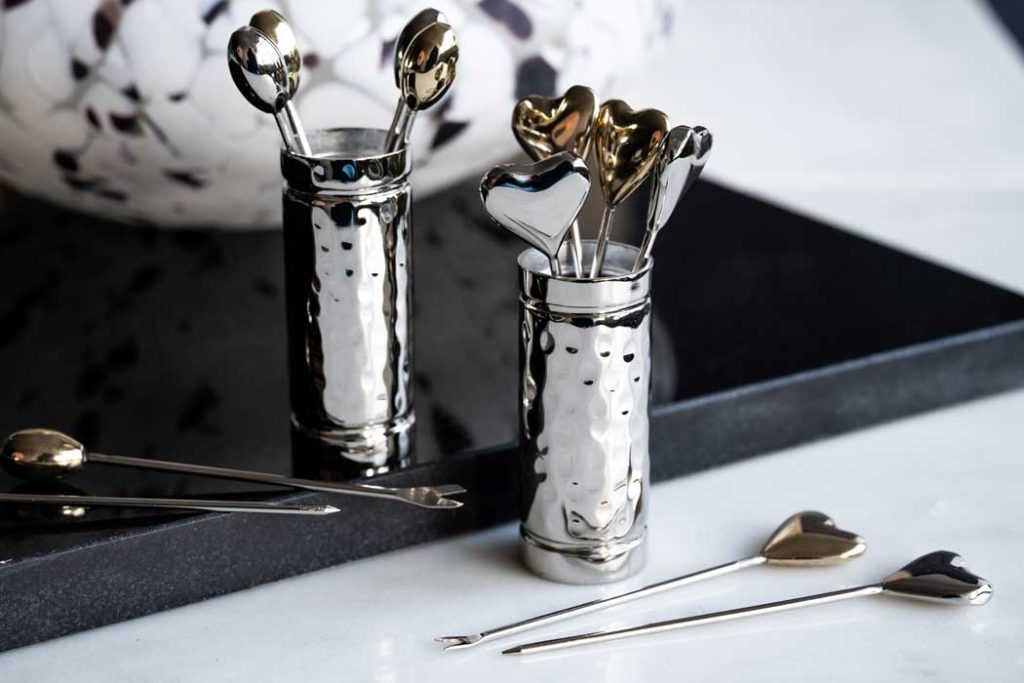 Cocktail Picks/Spoons