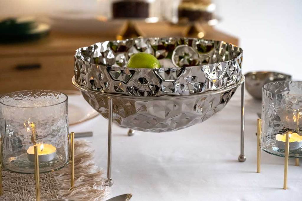 Luna Bowls