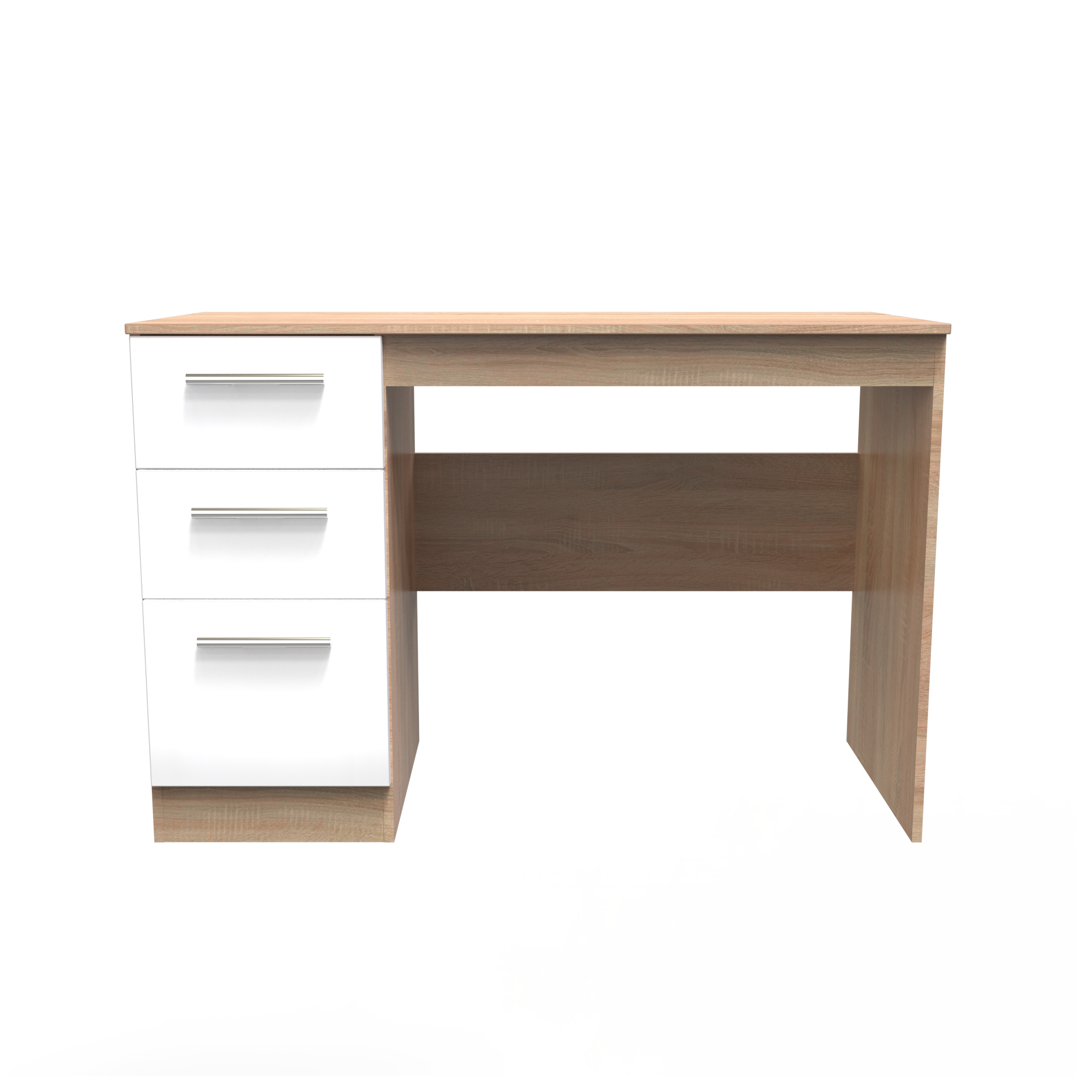 Manhattan Desk