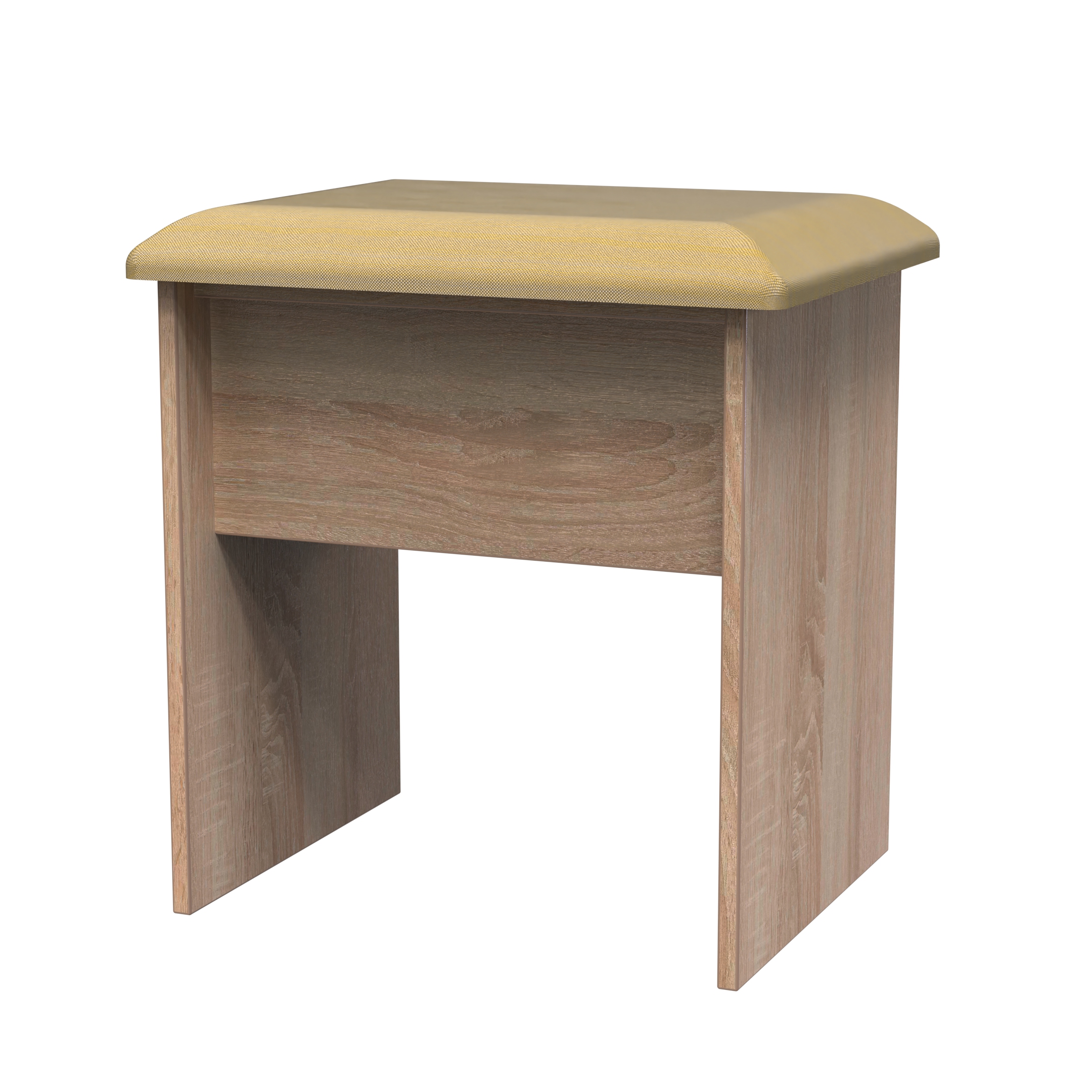 Manhattan Stool