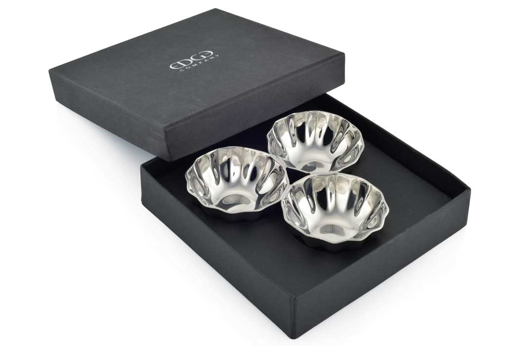 Petite dip pots - Image 6