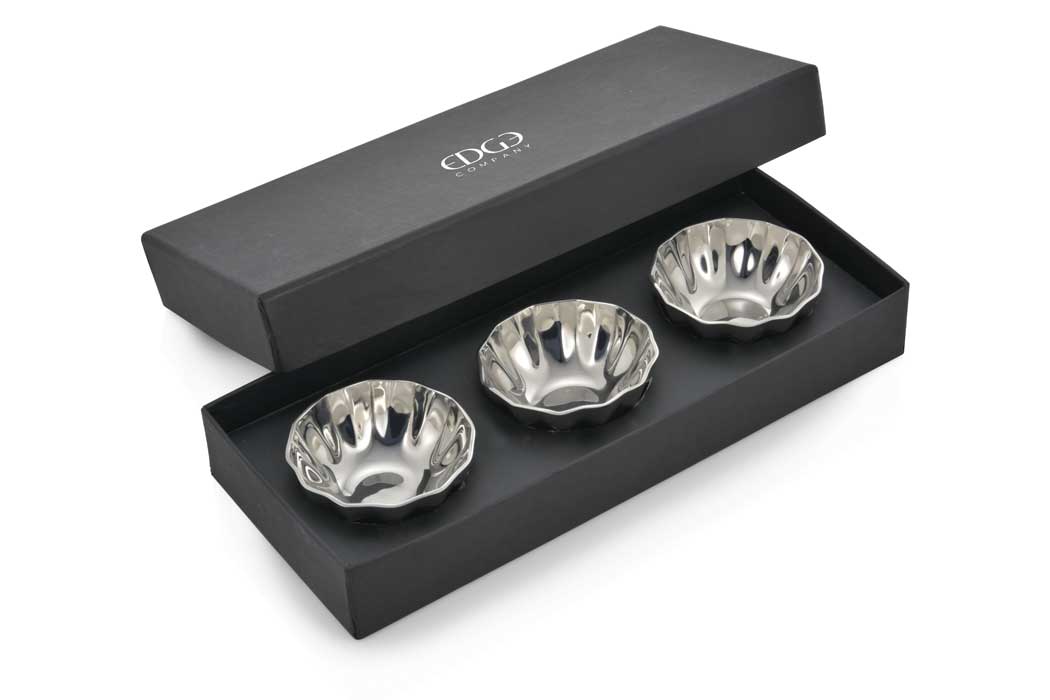 Petite dip pots - Image 4