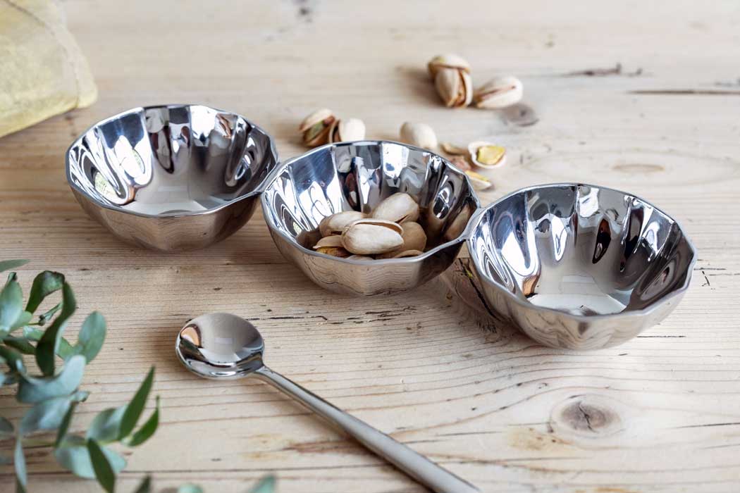 Petite dip pots - Image 2