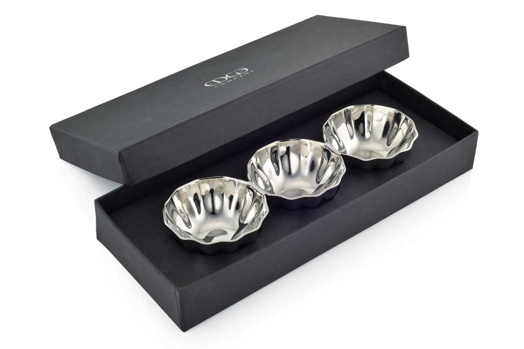 Petite dip pots - Image 5