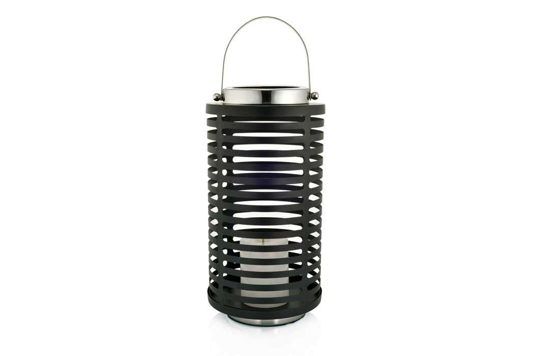 Studio candle Lantern (medium)