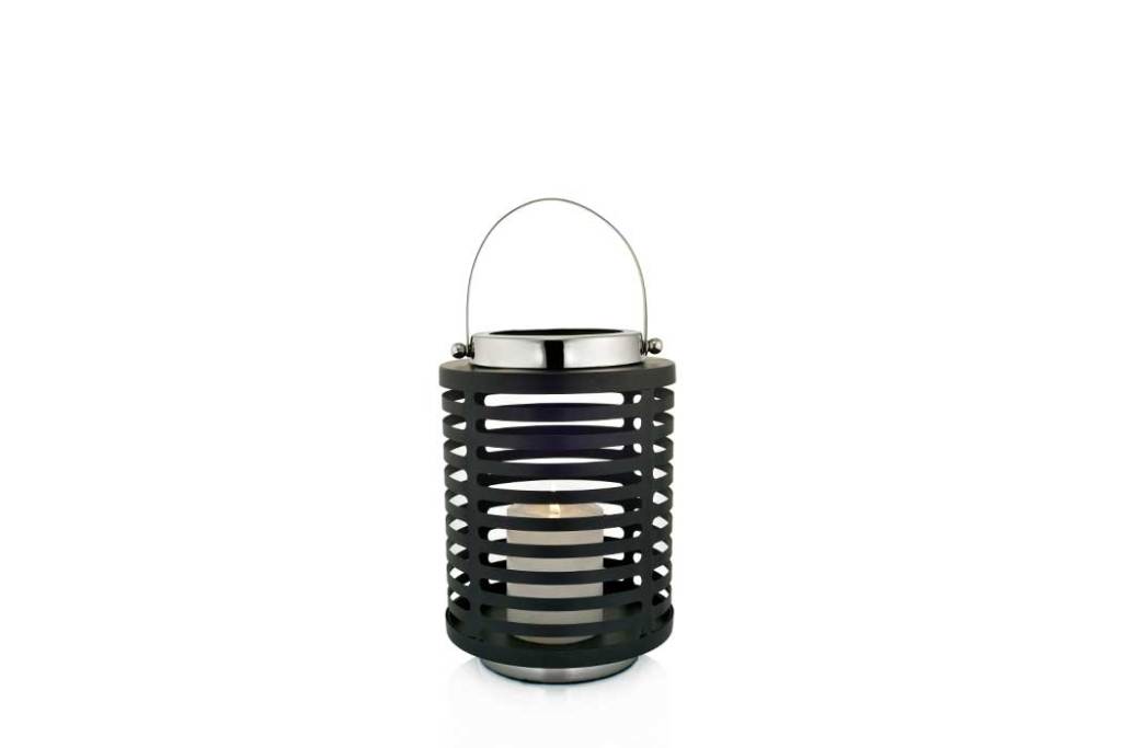 Studio candle Lantern (small)