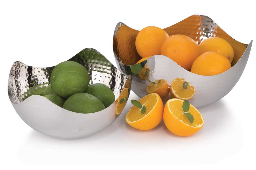 Wave salad Bowls