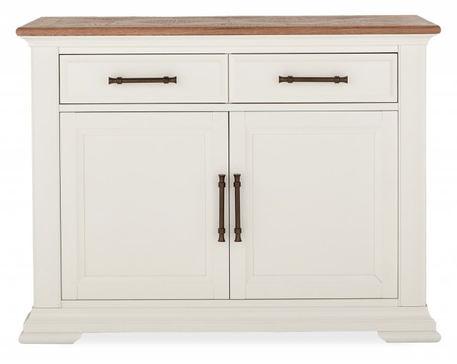 Chelsea Narrow Sideboard