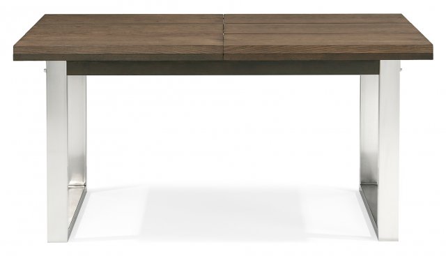 Barbados 1.5m Extending Dining Table