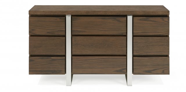 Barbados Narrow Sideboard