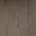 Weathered Oak w/ Black metal finish