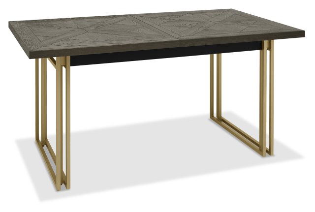 Bermuda 1.5m Extending Dining Table