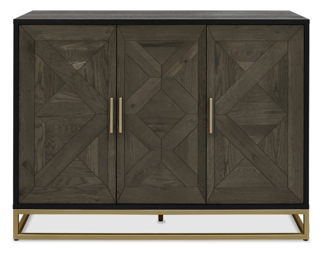 Bermuda Narrow Sideboard