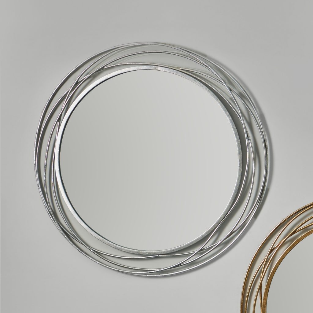 Orbit