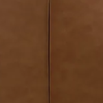 Tan (faux leather)