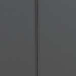 Grey (faux leather)