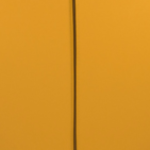 Ochre (faux leather)