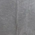 Carver - Silver (Fabric) +&pound;80.00
