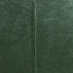Carver - Green (Fabric) +&pound;80.00