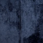 Carver - Navy (Fabric) +&pound;80.00