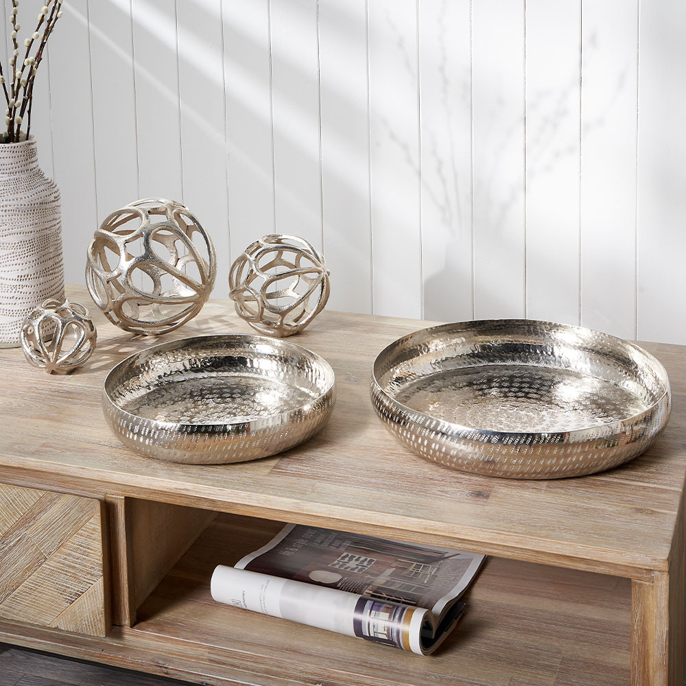 Forger Bowl
