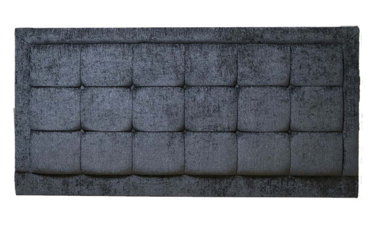 Geneva Headboard