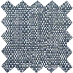 Lisbon Marine Fabric