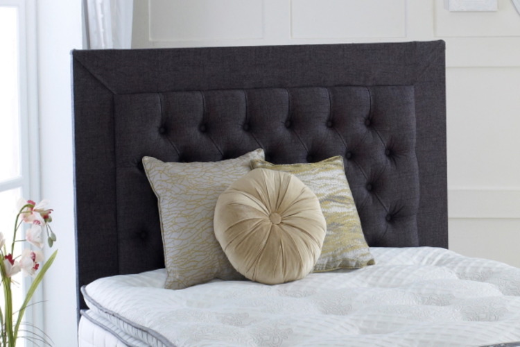 Nairobi Headboard