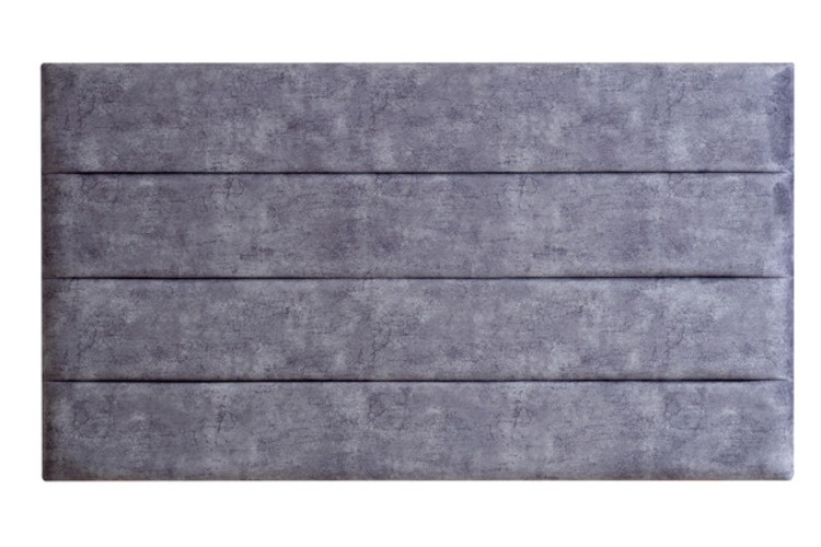 Dura Venice Headboard
