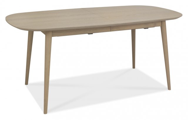 Casper 1.75m Extending Table