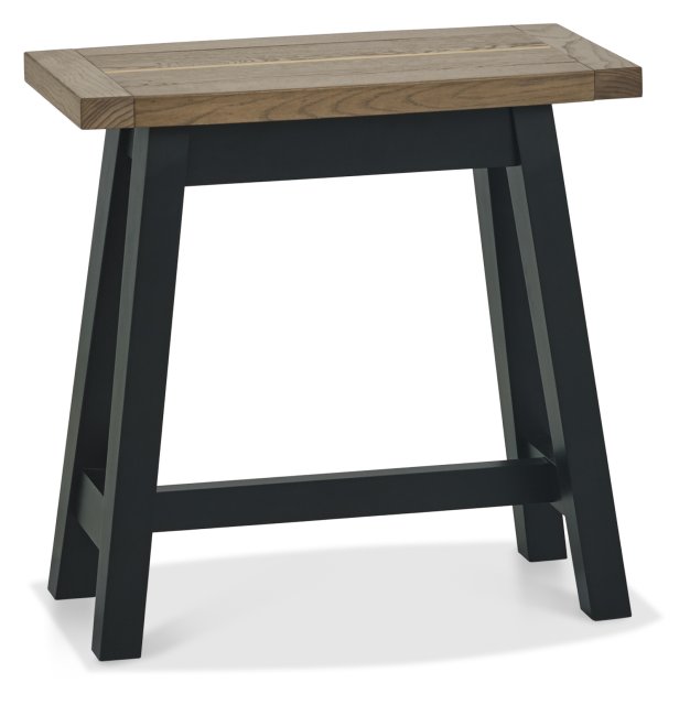Dallas Side Table